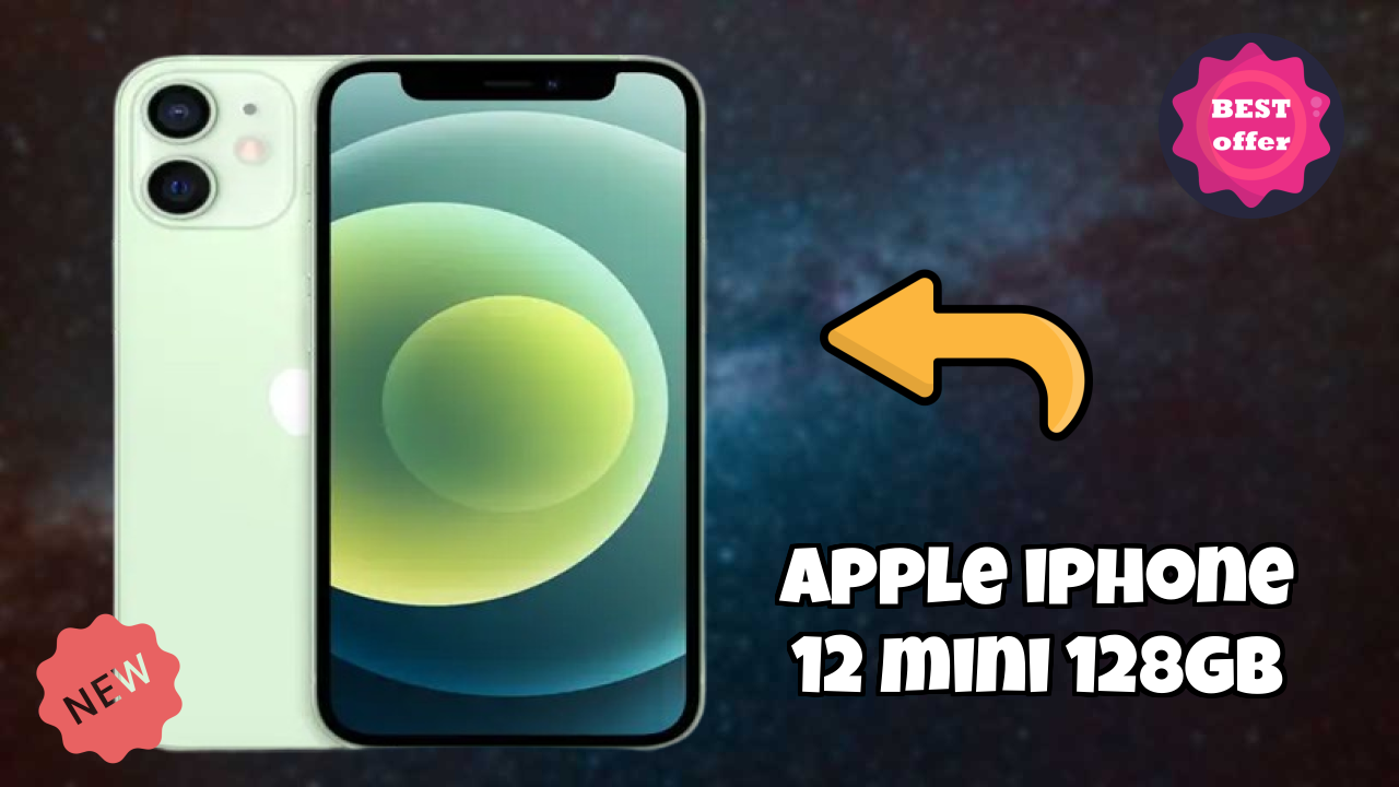 Apple IPhone 12 Mini 128GB Camera Samples: 12 MP + 12 MP Rear Camera Real Photos