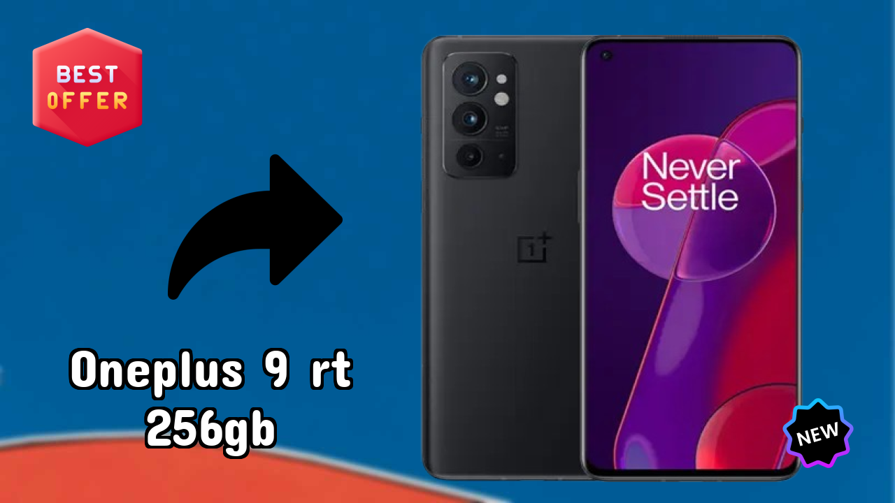 OnePlus 9 RT 256GB Camera Test: 50 MP + 16 MP + 2 MP Rear Camera Low Light Sample