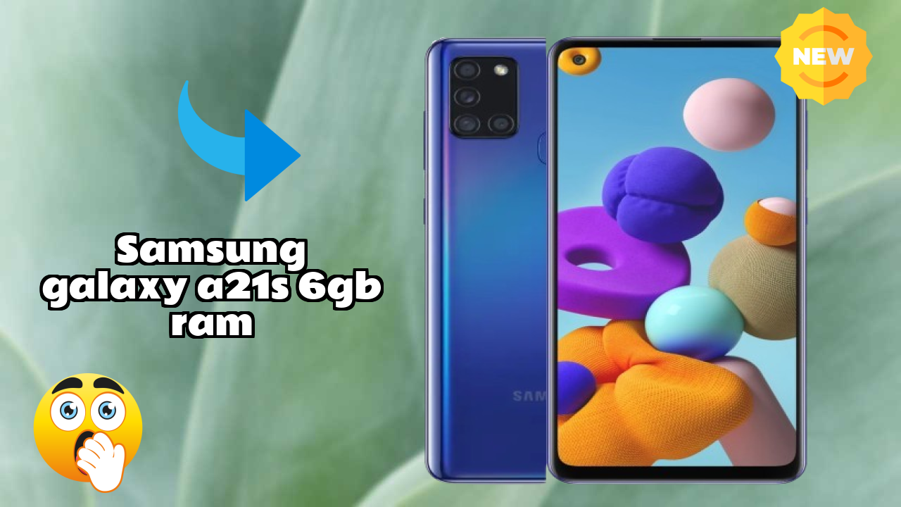 Samsung Galaxy A21s 6GB RAM Camera Review: 48 MP + 8 MP + 2 MP + 2 MP Rear Camera Low Light