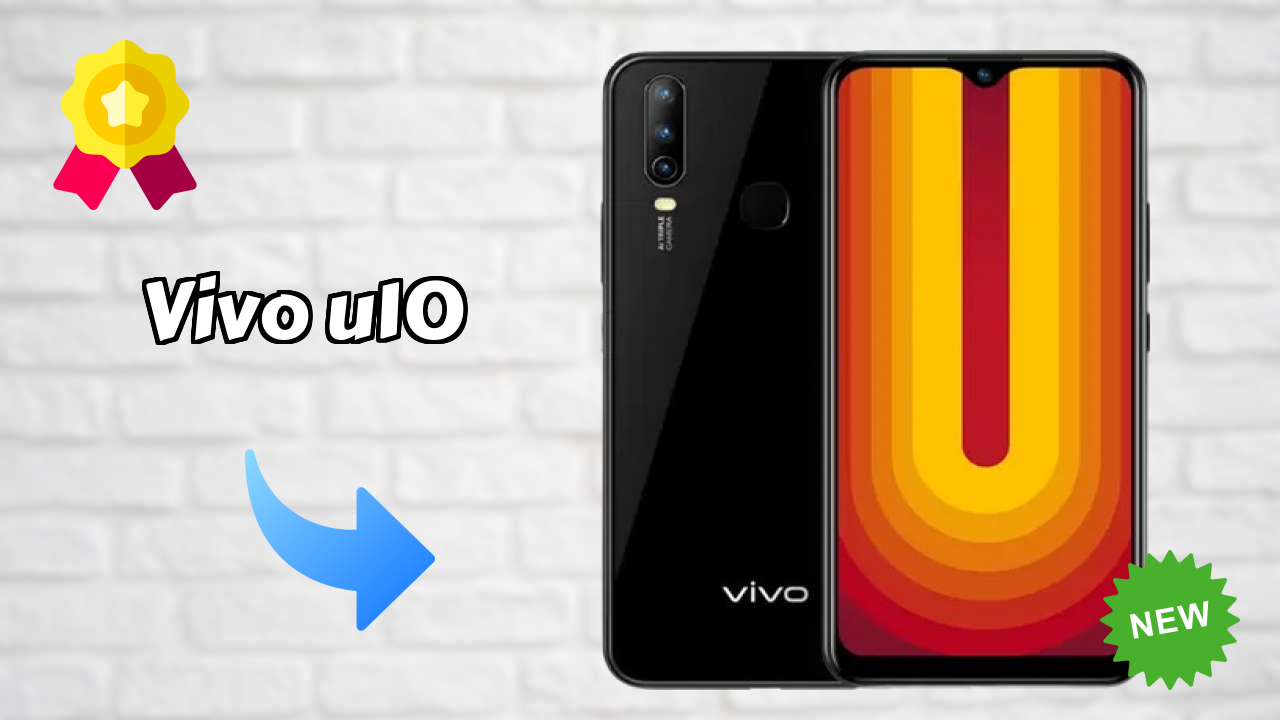 Vivo U10 Complete Review: Everything You Need to Know