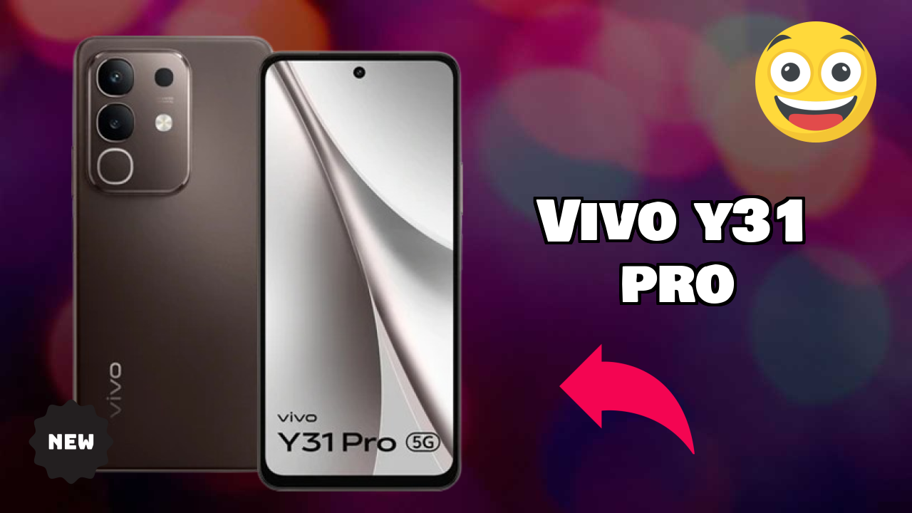 Vivo Y31 Pro vs iPhone: Complete Comparison Guide