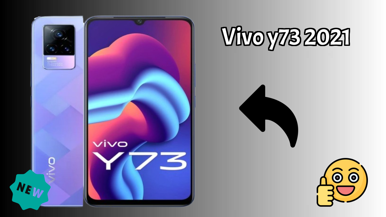 Vivo Y73 2021 Gaming Test: MediaTek Helio G95 FPS Performance