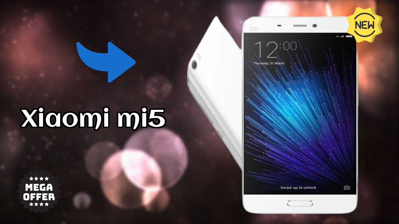 Xiaomi Mi5 at ₹10,000 - Is It Worth Buying?